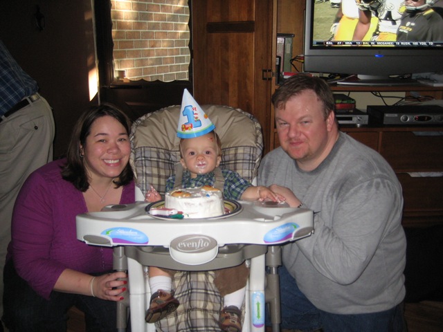 [PWN Bday 039[3].jpg]